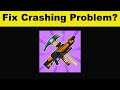How To Fix Mad GunZ App Keeps Crashing Problem Android & Ios - Mad GunZ App Crash Issue