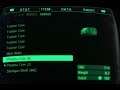 How to get Plasma Core [Fallout 76]
