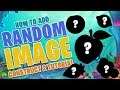 How To Spawn Random Frame/Image Object Spawn Construct 2 Tutorial