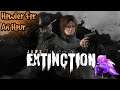 Howler for an Hour | Jaws Of Extinction - Yet Another Poorly-Optimized Unreal Engine Game