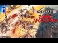 Hungry Hungry Bandits - Kenshi Zombie Apocalypse Ep 28