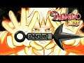 I COMBINED EVERY *SENKO* BLOODLINE! NOW IM FASTER THEN TIME & SPACE! | Shindo Life | XenoTy