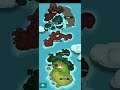 AGE OF CAVES: IDLE PRIMITIVE / IDLE AUWUULA GAMEPLAY PARTE 8 - IDLE UGA-BUGA