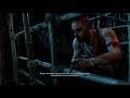 Intro - Far Cry 3 (4К)