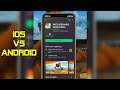 ios & Android Users On Battlegrounds Mobile India Pre Registration #Shorts