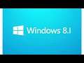 IS Windows 8 1 still good and should I move to Windows 10 April 1st 2021