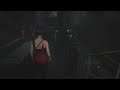 ¥Resident Evil 2 Leon und Claire In Raccoon City¥