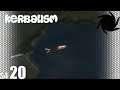 Kerbalism - S04E20 - Minmus Material Studys and a Jool Probe
