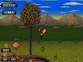 KidChaos v1 0 1140 mp4 HYPERSPIN COMMODORE AMIGA GAME NOT MINE VIDEOS