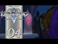 Kingdom Hearts 2: Final Mix+ épisode 4: Le Château de la Bête
