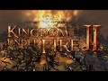 Kingdom Under Fire II - El tráiler de anuncio