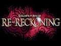 Kingdoms of Amalur: Re-Reckoning | Hack ^ Play | Walkthrough