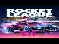Košarka (Rocket League) #17