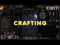 Last Epoch - Crafting, czyli prezentacja systemu craftu (nieaktualny)