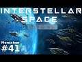 Let's Learn Interstellar Space: Genesis - Menschen [41] - Deutsch (Natural Law DLC)
