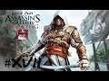Let's Play Assassin's Creed IV - Black Flag (German, PS4) Part 17