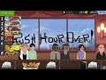Let's Play Cook, Serve, Delicious! - Part 10