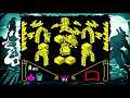 Let's Play Knight Lore Part 2
