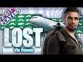Let's Play LOST: Via Domus | Going All In | 2-Bit Players