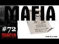 Let´s Play Mafia #72 Creme de la Creme IV - Lucas Bertone
