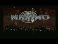 Let's Play Maximo vs Army of Zin PS2 Part 1/2