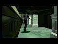Let's Play Resident Evil: Director's Cut (PS1) Advanced Mode Blind Part 6 (Jill Valentine)