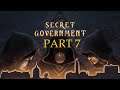 Let's Play Secret Government Early Access Part 7