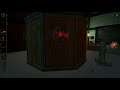 Let's Play The Room Two part 7