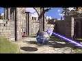 Let´s play | The Talos Principle |  level 6 Weitschweifigkeit
