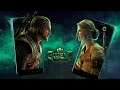 🔴🎮[Live] #Gwent: The Witcher Card Game || Power Rush SK