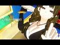 Lord of Heroes: Anime RPG Gameplay 2021 | New Hero, Features, and Bosses