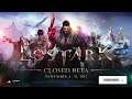 Lost Ark beta key update and server warning as Steam testing goes live ( Game News )