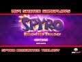 Spyro Reignited Trilogy - M64 Switch Gameplays