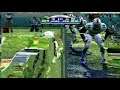 Madden NFL 09 (video 428) (Playstation 3)