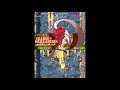 [MAME v0.212] Ibara (2005) | ARCADE EMULATION