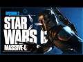 Massive Entertainment Developing The Next Star Wars Open World RPG - All You Need To Know For Now