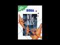 Master System - Ace of Aces 'Demo'