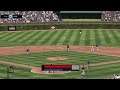 MBL The Show 19 - Home Run and Rage... PS+ Free Game