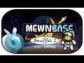 MEWNBASE (Staffel 2) 🐇 09 - Der Mewnd wird automatisch! (0.52.1 [testing])