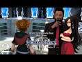 『Michaela & Bryan Beat』Kingdom Hearts 3 LIMITCUT - Part 2