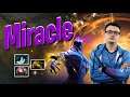Miracle - Enigma | EZ GAME MIRACLE | Dota 2 Pro Players Gameplay | Spotnet Dota 2