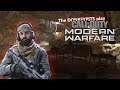 MISCOMMUNITION | Let's Play Call of Duty Modern Warfare 2019 Multiplayer - Part 15