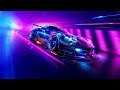 ❗ Need for Speed Heat ❗ Bora correr + carros, modos e Mapa Completo!  AO VIVO !