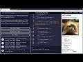 Nest Many Elements within a Single div Element Free Code Camp Org Basic HTML and HTML5