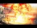 *NEW* Warzone Live Event! (Nuke Inbound)