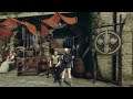 NieR Replicant live stream