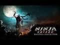 Ninja Gaiden Sigma: Nostalic Ninjustu
