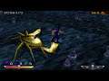 Ninja: Shadow of Darkness - HD PS1 Gameplay - DuckStation
