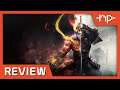 Nioh 2: The Complete Edition PC Review - Noisy Pixel