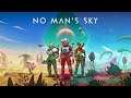 NO MAN'S SKY | PC LIVESTREAM